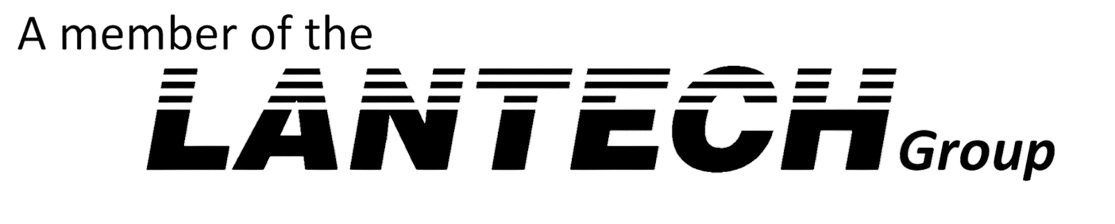 A member of the LANTECH Group